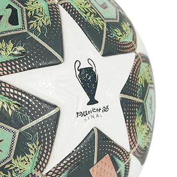 記念グッズ adidas Real Madrid UEFA champions league UEFA Champions League | adidas PL